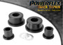 Powerflex PFF5-301BLK Front Lower Wishbone Rear Bush Black Series   BMW