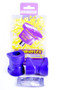 Powerflex PFF5-302-20 Front Anti Roll Bar Bush 20mm BMW