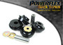 Powerflex PFF5-4001BLK Front Radius Arm To Chassis Bush  Black Series   BMW