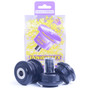Powerflex PFF5-4102 Front Control Arm To Chassis Bush   BMW