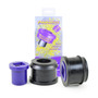 Powerflex PFF5-4601 Front Wishbone Rear Bush BMW