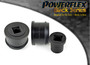 Powerflex PFF5-4601BLK Front Wishbone Rear Bush Black Series   BMW