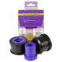 Powerflex PFF5-4601M3 Front Wishbone Rear Bush BMW