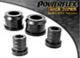Powerflex PFF5-4601M3BLK Front Wishbone Rear Bush Black Series  BMW