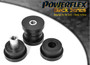 Powerflex PFF5-502BLK Front Inner Track Control Arm Bush Black Series BMW