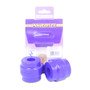Powerflex PFF5-503-225 Front Anti Roll Bar Mounting Bush 22.5mm BMW