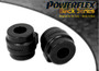 Powerflex PFF5-503-24BLK Front Anti Roll Bar Mounting Bush 24mm Black Series   BMW