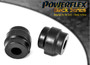Powerflex PFF5-503-27BLK Front Anti Roll Bar Mounting Bush 27mm Black Series   BMW