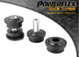 Powerflex PFF5-511BLK Front Inner Track Control Arm Bush Black Series   BMW