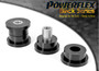 Powerflex PFF5-602BLK Front Inner TCA Bush Black Series BMW
