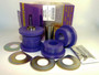 Powerflex PFF5-620 Front Inner TCA Bush  BMW