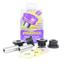 Powerflex PFF57-101 Front Wishbone Rear Inner Bush Porsche