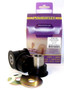 Powerflex PFF57-203 Front Wishbone Rear Bush  Porsche