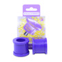 Powerflex PFF57-204-26.8 Front Anti Roll Bar Bush 26.8mm  Porsche
