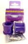 Powerflex PFF57-204-30 Front Anti Roll Bar Bush 30mm Porsche
