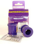 Powerflex PFF57-205-20 Front Anti Roll Bar To End Link 20mm Porsche