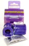 Powerflex PFF57-209-20 Rear Anti Roll Bar Bush 20mm  Porsche