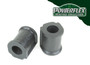 Powerflex PFF57-209-21H Rear Anti Roll Bar Bush 21mm Porsche