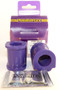Powerflex PFF57-209-24 Front Anti Roll Bar Bush 24mm Porsche