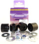 Powerflex PFF57-210 Front Anti Roll Bar Link Rod To Wishbone Bush  Porsche