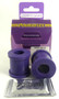 Powerflex PFF57-305-20 Front Anti Roll Bar Bush 20mm Porsche