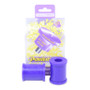 Powerflex PFF57-306-20 Front Anti Roll Bar Bush 20mm Porsche