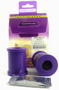Powerflex PFF57-306-21.5 Front Anti Roll Bar Bush 21.5mm Porsche