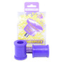 Powerflex PFF57-306-23 Front Anti Roll Bar Bush 23mm Porsche