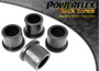 Powerflex PFF57-401BLK Front Wishbone Inner Bush Black Series Porsche