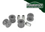 Powerflex PFF57-402H Front Stabilizer Link Rod Bush Porsche