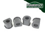 Powerflex PFF57-403-22H Front Anti Roll Bar Bush 22mm Porsche