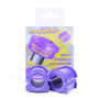 Powerflex PFF57-501-23 Front Anti Roll Bar Bush 23mm Porsche