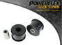 Powerflex PFF57-502BLK Track Control Arm Outer Bush Black Series Porsche