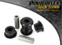 Powerflex PFF57-503BLK Track Control Arm Inner Bush Black Series Porsche