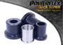 Powerflex PFF57-701BLK Front Lower Arm Front Bush Black Series Porsche