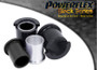 Powerflex PFF57-702BLK Front Lower Arm Rear Bush Black Series  Porsche