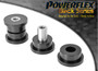Powerflex PFF5-802BLK Front Inner TCA Bush Black Series   BMW