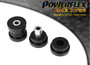 Powerflex PFF5-902BLK Front Control Arm To Chassis Bush Black Series BMW