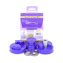 Powerflex PFF60-211K Dog Bone (Twisted) Engine Mount Bush Kit Renault