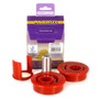 Powerflex PFF60-522R Upper Right Engine Mounting Bush  Renault