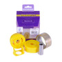 Powerflex PFF60-526 Rear Lower Engine Mounting Bush  Renault