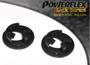 Powerflex PFF60-527BLK Rear Lower Engine Mount Insert Black Series   Renault