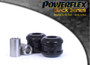 Powerflex PFF60-701BLK Front Arm Front Bush  Black Series  Renault