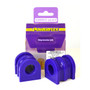 Powerflex PFF60-803-21 Front Anti Roll Bar Bush 21mm  Renault