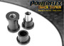 Powerflex PFF63-101BLK Front Track Control Arm Inner Black Series Rover