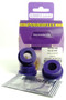 Powerflex PFF63-105 Engine Stabiliser Bar Bush Kit Rover
