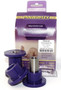 Powerflex PFF63-301 Front Wishbone Front Bush Rover