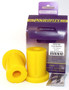 Powerflex PFF63-302 Front Wishbone Rear Bush Rover