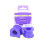 Powerflex PFF63-404-25 Front Anti Roll Bar Mounts 25mm  Rover MG