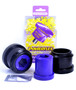 Powerflex PFF63-602 Front Arm Rear Bush  Rover MG